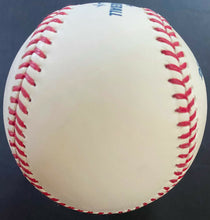 Load image into Gallery viewer, Mark McGwire Signed Autographed Major League Baseball Rawlings JSA LOA
