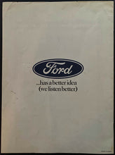 Load image into Gallery viewer, 1972 Summit Series Hockey Game Official Home TV Program Moscow Team Canada
