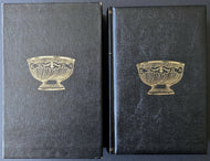 The Trail of the Stanley Cup Vol. 2 Charles L. Coleman NHL History VTG Hockey