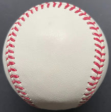 Load image into Gallery viewer, Bob Gibson Signed OMLB Baseball Autographed MLB Authenticated St Louis Cardinals
