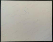 Load image into Gallery viewer, Matt Damon Autographed 8x10 Photo Celebrity Movie Star Signed PSA/DNA COA
