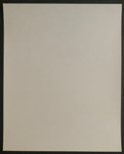 Load image into Gallery viewer, 1999 Kiss Detroit Rock City Publicity Photo Movie New Line Cinema Rock Music VTG
