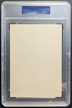 Load image into Gallery viewer, 1939 O-Pee-Chee #34 Arthur Coulter V301-1 Graded EX 5 New York Rangers NHL PSA
