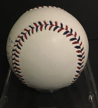 Load image into Gallery viewer, Dellin Betances Autographed 2014 MLB All Star Game Baseball Rawlings Steiner ASG
