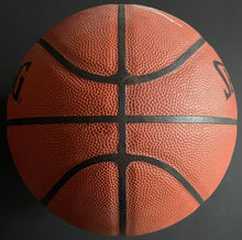 Load image into Gallery viewer, Kobe Bryant Signed NBA Basketball Autographed Los Angeles LA Lakers JSA LOA
