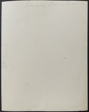 Load image into Gallery viewer, Bernie Thornton Type 1 Photo Canadian Football Star Player 1939 Toronto Argos
