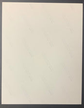 Load image into Gallery viewer, Yvan Cournoyer Autographed Montreal Canadiens NHL Hockey Photo Signed HOFer
