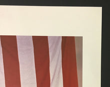 Load image into Gallery viewer, 2009 Limited Edition Beatles Print 2656/10000 Fab 4 John Lennon Paul McCartney
