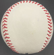 Load image into Gallery viewer, Andrew McCutchen Autographed Signed Major League Rawlings Baseball Yankees JSA
