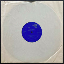Load image into Gallery viewer, 1964 Toronto Maple Leafs Stanley Cup Champs LP Record Album + Booklet NHL Hockey
