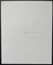 Load image into Gallery viewer, Joe Theismann Autographed Football Photo Toronto Argonauts Signed JSA CFL Holo
