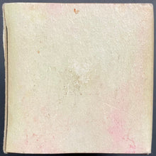 Load image into Gallery viewer, 1964 Ted Williams Autographed Original Box Sears Roebucks Baseball Signed LOA
