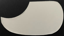 Load image into Gallery viewer, Leonard Cohen Canadian Singer / Songwriter Signed Signed Guitar Pickguard + JSA
