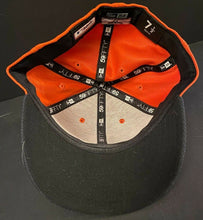 Load image into Gallery viewer, Houston Astros MLB Spring Training Baseball Cap New Era 59Fifty Sz 7-1/2 New
