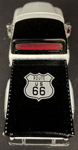 Load image into Gallery viewer, 1955 Ford F-100 Red Crown Emergency Service Truck Diecast Matchbox Collectibles
