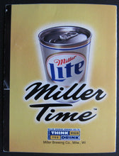 Load image into Gallery viewer, 1998 NHL Hockey Program Detroit Red Wings vs Anaheim Mighty Ducks + Ticket +More
