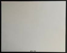 Load image into Gallery viewer, 1935 Navin Field Photo Boxing Joe Louis Detroit Tigers Mickey Cochrane Vintage
