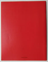 Load image into Gallery viewer, 1973 McDonald&#39;s Promotion Program Let&#39;s Play Better Hockey With Ken Dryden Book
