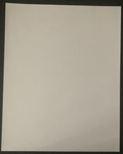 Load image into Gallery viewer, Rod Stewart Publicity Photo Warner Brothers Reprise Rock Music Promo Photograph
