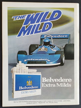 Load image into Gallery viewer, 1981 Maple Leaf Gardens 50th Anniversary NHL Program Toronto Leafs vs Red Wings
