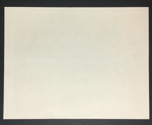 Load image into Gallery viewer, 1978 Toronto Blue Jays MLB Baseball Team Photo Jim Clancy Otto Velez Bob Bailor
