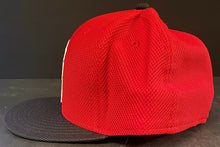 Load image into Gallery viewer, Los Angeles Angels MLB Spring Training Baseball Hat New Era 59Fifty Sz 7-1/2 New
