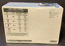 Load image into Gallery viewer, Revell 1950 Ford Pickup Street Rod Scale 1:24 Model Car Kit Factory Sealed
