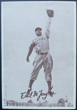 Load image into Gallery viewer, 1939 Emil De Jonghe Toronto Maple Leaf Baseball International League Vintage
