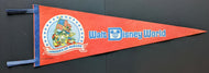 Vintage Walt Disney World 24