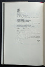 Load image into Gallery viewer, 1991 Howard Cosell Signed Hardcover Autographed Whats Wrong With Sports JSA
