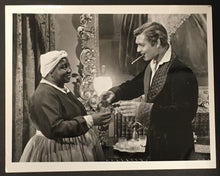 Load image into Gallery viewer, Vintage Gone With The Wind Movie Photo Still Lot Movie Studio Collection 8x10
