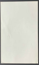 Load image into Gallery viewer, 1994 Breeders Cup Horse Race Racing Lot Program + VIP Menu + Clubhouse Ticket
