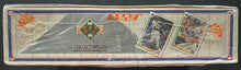 Load image into Gallery viewer, 1991 Upper Deck Baseball Hobby Box Factory Sealed 36 Pack Michael Jordan RC
