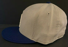 Load image into Gallery viewer, Los Angeles Dodgers MLB Spring Training Baseball Hat New Era 59/50 Sz 7-1/2 New
