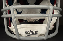 Load image into Gallery viewer, Derrick Henry Mark Ingram Autographed Signed Alabama Football Helmet Fanatics
