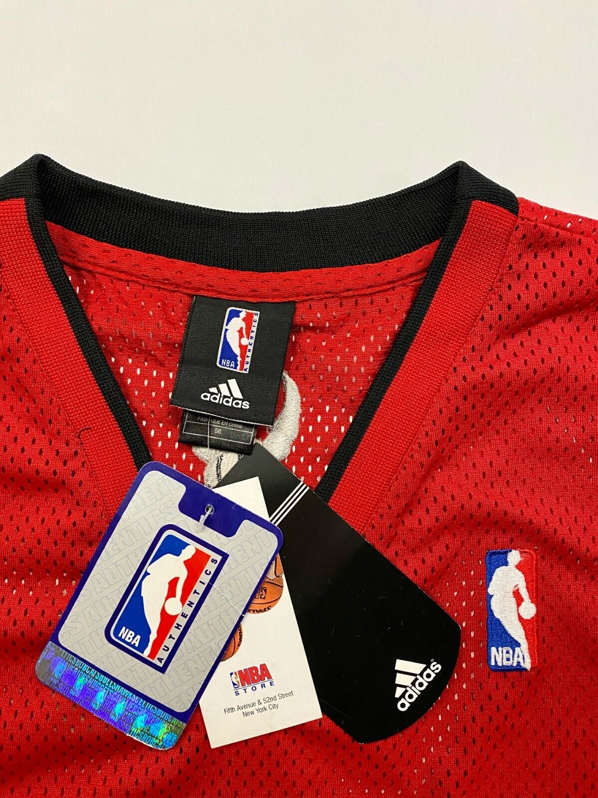 adidas Toronto Raptors NBA Jerseys for sale