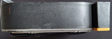 Load image into Gallery viewer, 1970s NHL Hockey Philadelphia Flyers Novelty Transistor Radio Working Condition
