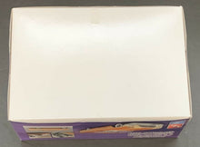 Load image into Gallery viewer, 2006 AMT ERTL 1957 Chrysler 300C Street Custom 1:25 Scale Model Kit Open Box
