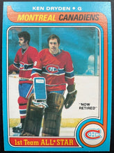 Load image into Gallery viewer, 1979 O-Pee-Chee Full Set x38 Graded Cards Wayne Gretzky Rookie RC PSA 8(OC)
