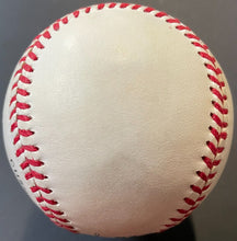 Load image into Gallery viewer, Kenny Kramer Signed Leonard Coleman Baseball Jerry Seinfelds Neighbour Autograph
