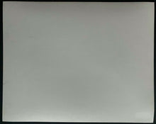 Load image into Gallery viewer, Woody Allen Autographed Publicity Photo 1984 Movie Film Broadway Danny Rose JSA
