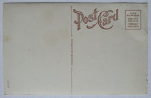 Load image into Gallery viewer, 1915 Vintage Chicago Speedway Postcard - Dario Resto 100 Mile Challenge Race
