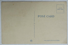 Load image into Gallery viewer, Circa 1940 Buffalo Civic Stadium Postcard Bills AFL New York Football Unposted
