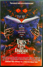 Load image into Gallery viewer, June 1990 Star Trek Comic Book + Matching Card Vintage DC
