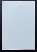 Load image into Gallery viewer, 1950-64 Beehive Corn Syrup Group 3 Hockey Photo Pete Goegen NHL
