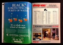 Load image into Gallery viewer, 1991-92 Toronto Maple Leafs Season Program NHL Hockey Mats Sundin
