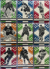 Load image into Gallery viewer, 2011-12 O-Pee-Chee Hockey Retro Set 600/600 Cards + 145 Subset
