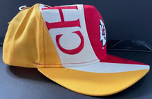 Load image into Gallery viewer, Exclusive listing for femx240
