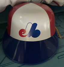 Load image into Gallery viewer, 1986 Montreal Expos Cabbage Patch Doll Autographed Andre Dawson + Tim Raines JSA
