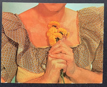 Load image into Gallery viewer, Minnie Pearl Signed Card Autographed Vintage Comedian TV Comedy Television
